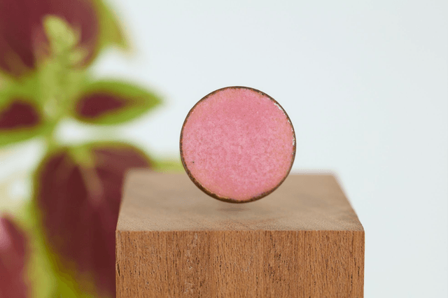 Bague uni serie 2