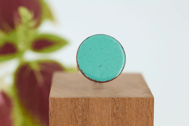Bague uni serie 2