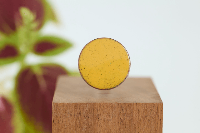 Bague uni serie 2