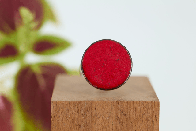 Bague uni serie 2