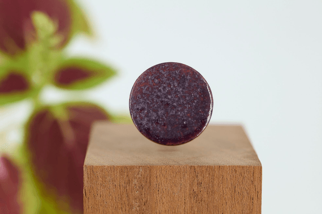 Bague uni serie 2
