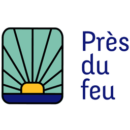 logo Près du feu